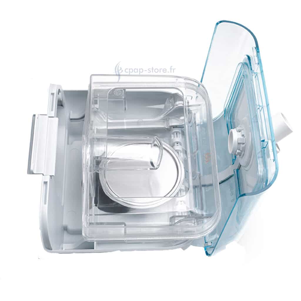 2-humidificateur_dreamstation-philips_cpap-store.ci_.jpg