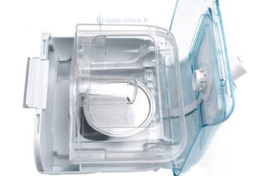 2-humidificateur_dreamstation-philips_cpap-store.ci_.jpg