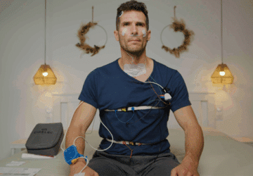 2-hypnea-3-hypnolight-polygraphe-cidelec_cpap-store.ci_.png