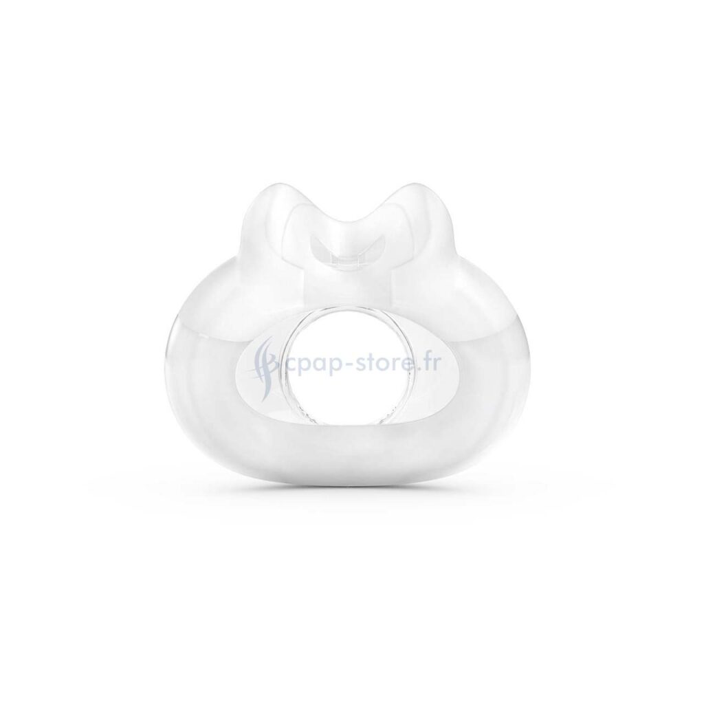 2-jupe-Coussin-airfit-F30-resmed-interieur_cpap-store.ci_.jpg