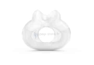 2-jupe-Coussin-airfit-F30-resmed-interieur_cpap-store.ci_.jpg