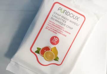 2-lingettes-masque-ppc-agrumes_cpap-store.ci_.jpg