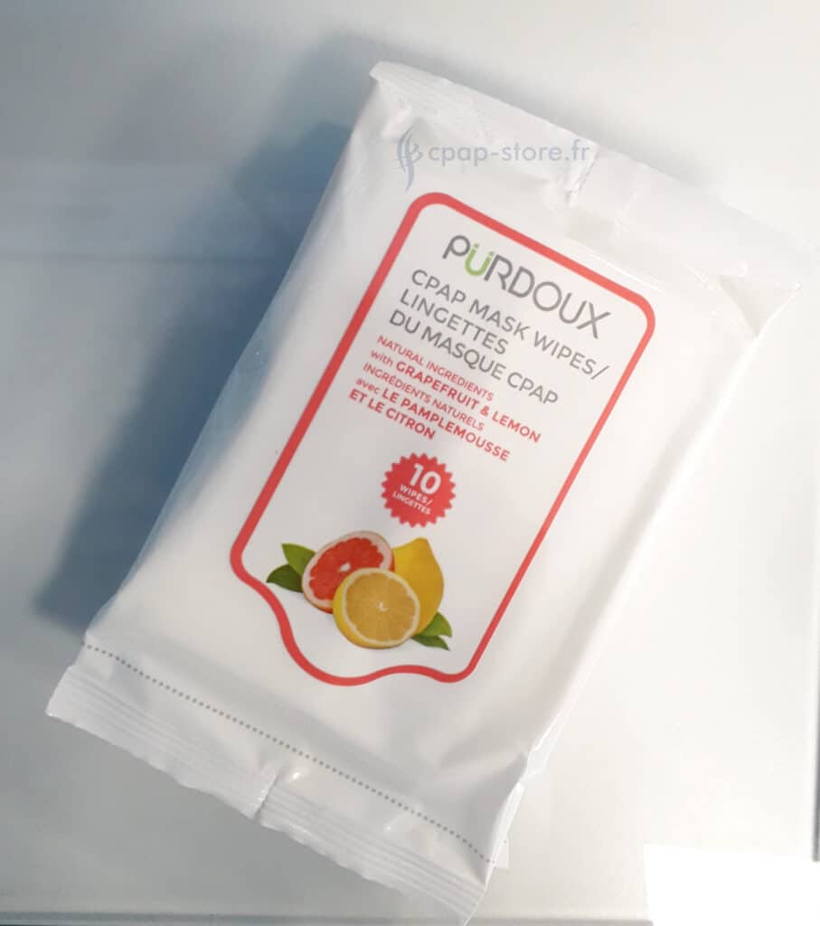 2-lingettes-masque-ppc-agrumes_cpap-store.ci_.jpg