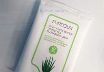 2-lingettes-masque-ppc-aloe-vera_cpap-store.ci_.jpg