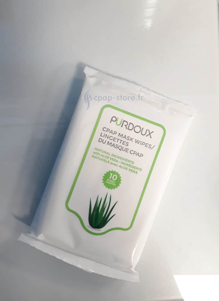2-lingettes-masque-ppc-aloe-vera_cpap-store.ci_.jpg