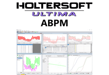 2-logiciel-holtersoft-ultima-abpm-novacor_cpap-store.ci_.png