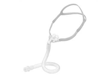 2-masque nasal-Pillow-YP01-Yuwell-cpap-store.ci
