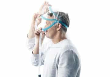 2-masque-nasal-evora-mise-en-place-F-et-P_cpap-store.ci_.jpg