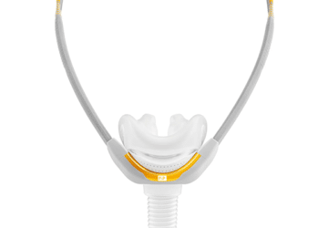 2-masque-solo-narinaire-fisher-and-paykel_cpap-store.ci_.png