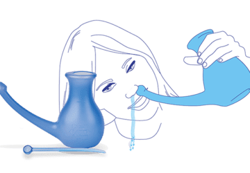 2-nosebuddy-douche-nasale_cpap-store.ci_.png