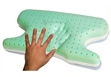 2-oreiller-ppc-memoire-de-forme-interieur-cpap-memory-foam-pillow_cpap-store.ci_.jpg