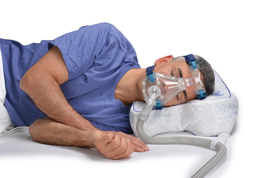 2-oreiller-ppc-resmed_cpap-store.ci_.jpg