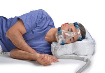 2-oreiller-ppc-resmed_cpap-store.ci_.jpg