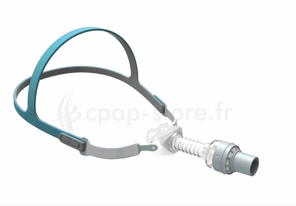 2-p2h-masque-bmc_cpap-store.ci_.png