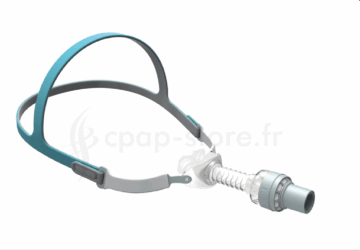 2-p2h-masque-bmc_cpap-store.ci_.png