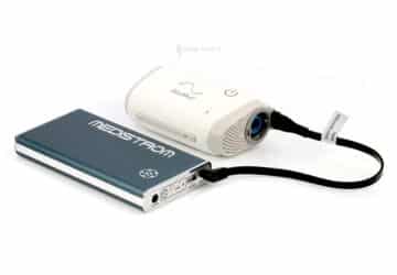 2-pilot-24-lite-batterie-ppc-resmed-airmini_cpap-store.ci_.jpg