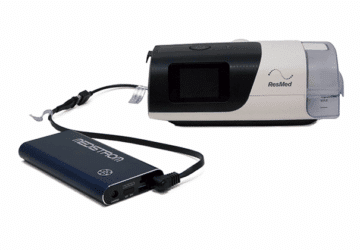 2-pilot-flex-bleu-batterie-ppc-airsense-11-medistrom_cpap-store.ci_.png