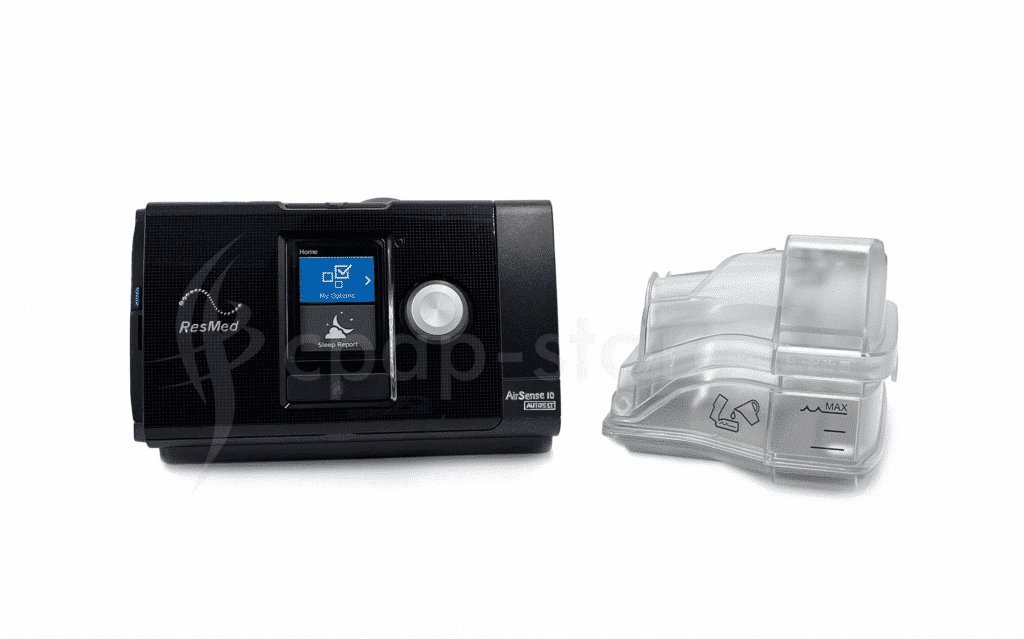 2-ppc-airsense-10-avec-humidificateur-resmed_cpap-store.ci_.png