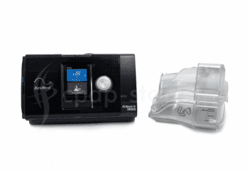 2-ppc-airsense-10-avec-humidificateur-resmed_cpap-store.ci_.png