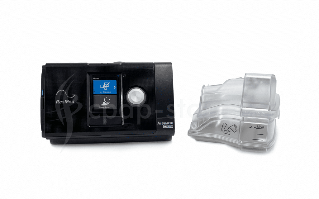 2-ppc-airsense-10-exposition-avec-humidificateur-resmed_cpap-store.ci_.png