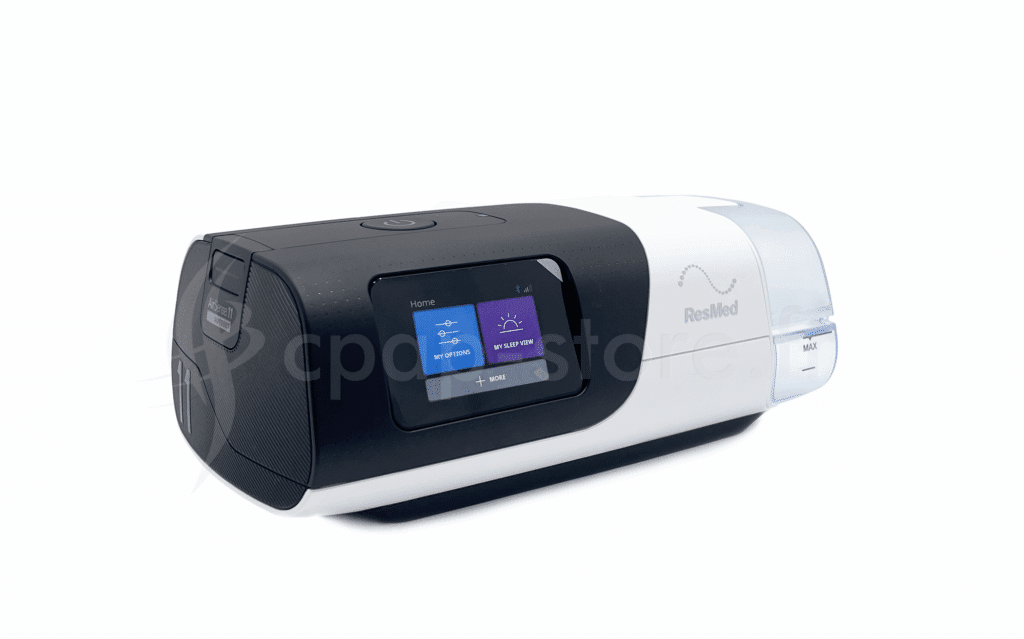 2-ppc-airsense-11-avec-humidificateur_cpap-store.ci_.png