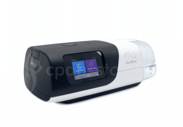 2-ppc-airsense-11-avec-humidificateur_cpap-store.ci_.png