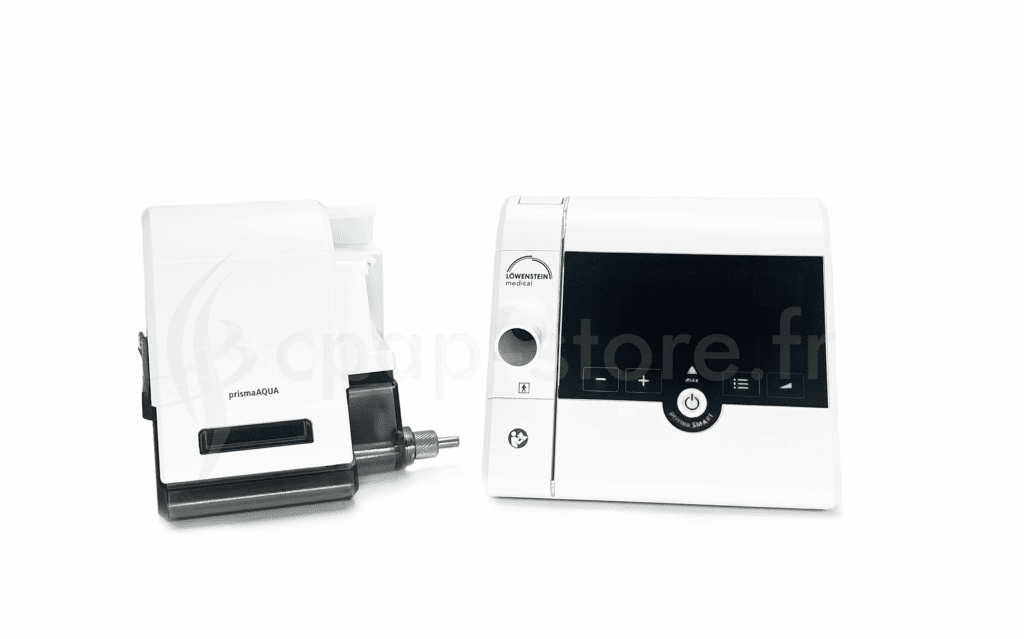 2-ppc-prisma-smart-max-lowenstein-avec-humidificateur_cpap-store.ci_.png