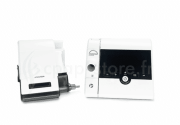2-ppc-prisma-smart-max-lowenstein-avec-humidificateur_cpap-store.ci_.png