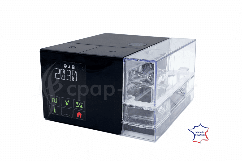 2-ppc-s-box-avec-humidificateur-exposition-made-in-france_cpap-store.ci_.png