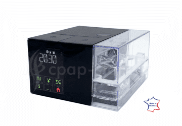 2-ppc-s-box-avec-humidificateur-exposition-made-in-france_cpap-store.ci_.png