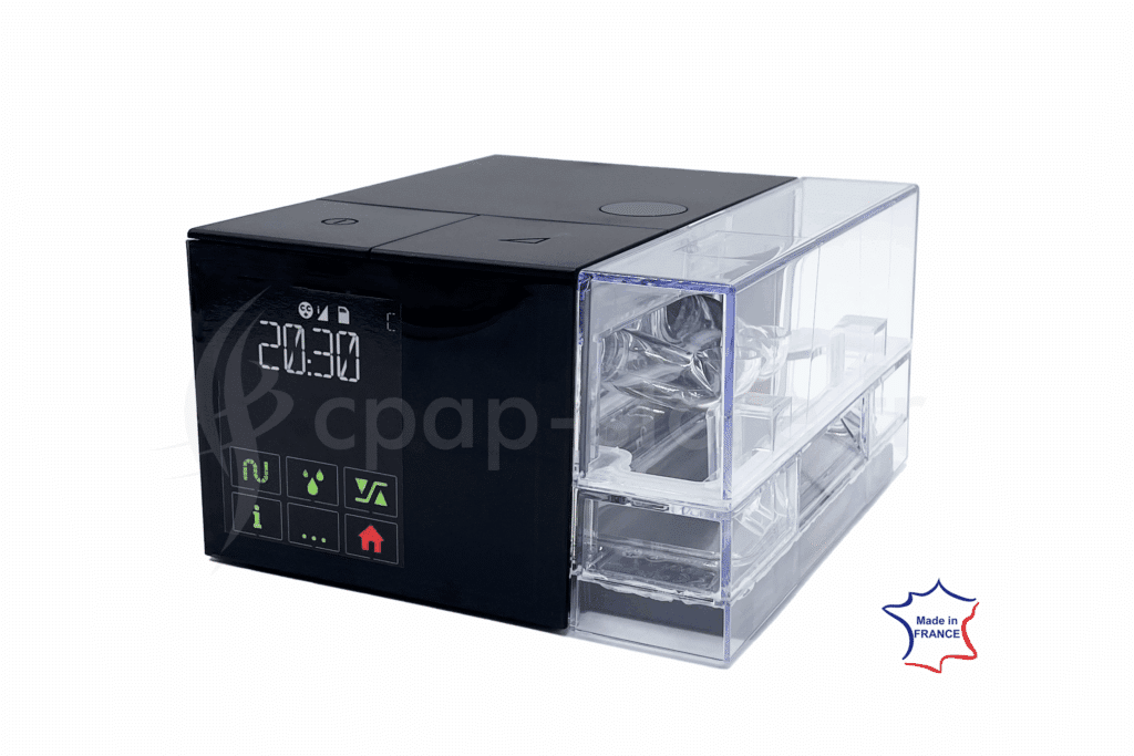 2-ppc-s-box-sefam-avec-humidificateur-made-in-france_cpap-store.ci_.png