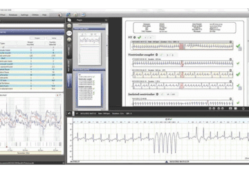 2-rtsoft-ultima-r.test-evolution-4-novacor_cpap-store.ci_.png