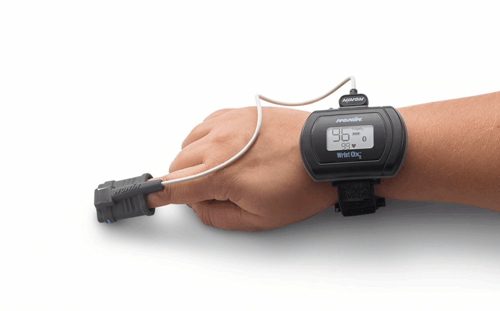 2-wrist-o2-3150-ble-oxymetre-bracelet-doigt-nonin_cpap-store.ci_.png