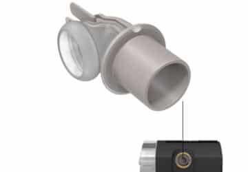 2resmed-sortie-dair-airsense-10-cpapstore.ci_.jpg