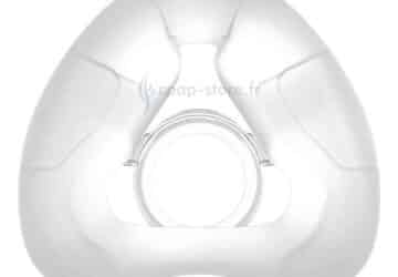 3-Bulle-AirFit-N20-Resmed_cpap-store.ci_.jpg