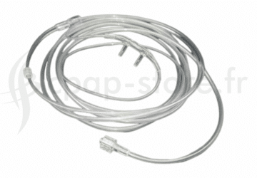 3-Canule-lunette-nasale-luer-lock-pour-polygraphe_cpap-store.ci_.png