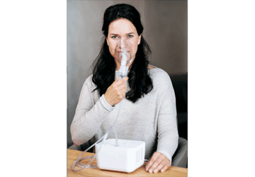 3-NEB-200-microlife-nebuliseur-aerosol_cpap-store.ci_.png