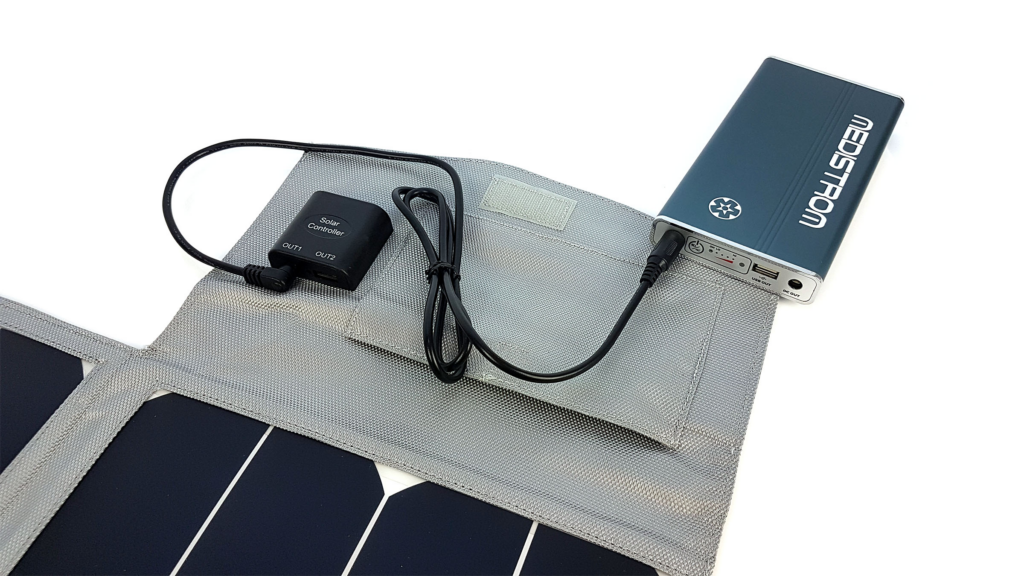 3-Panneau-solaire-Pilot-12-24-lite-Meditrom_cpap-store.ci_.png