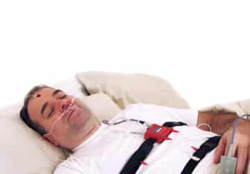 3-Patient-MediByte_cpap-store.ci_.jpg