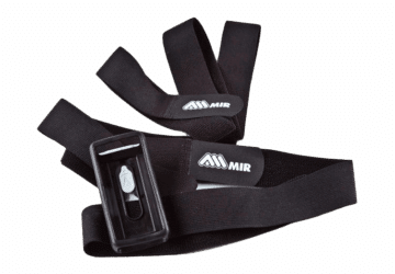 3-Spirodoc-coque-ceinture-mir_cpap-store.ci_.png