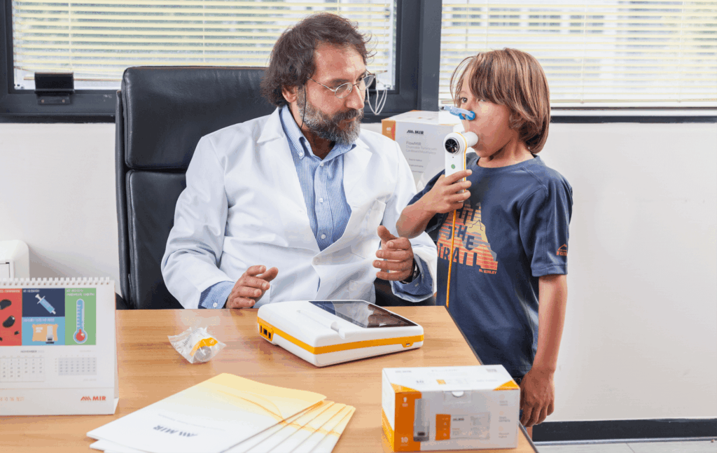 3-Spirolab-New-avec-oxymetrie-spo2-mir-spirometre_cpap-store.ci_.png