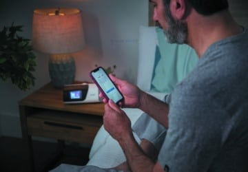 3-application-airsense11_ResMed_cpap-store.ci_.jpg