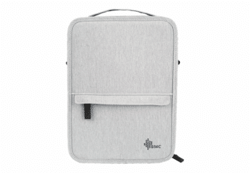 3-bmc-m1-mini-sac-de-transport_cpap-store.ci_.png