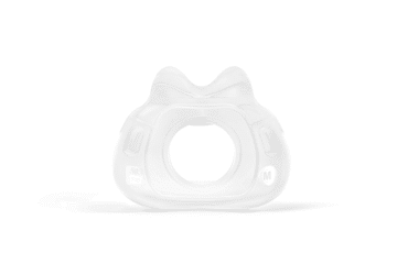 3-bulle-f40-airfit-jupe-faciale-resmed_cpap-store.ci_.png