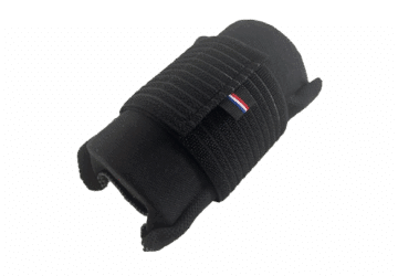 3-ceinture-NoDo_cpap-store.ci_.png