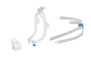 3-composition-airfit-f30i-harnais-resmed_cpap-store.ci_.jpg