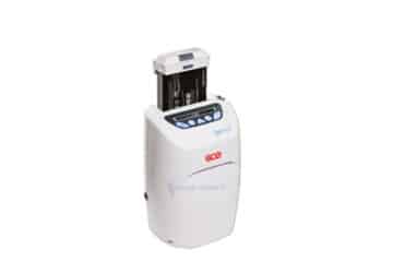 3-concentrateur_oxygene_portable_zen-o_gce_cpap-store.ci_.jpg