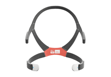 3-harnais-airfit-f40-resmed-small_cpap-store.ci_.png