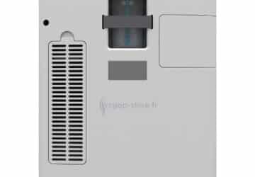 3-horizon-s5-concentrateur-oxygene-arriere-HZ-S5-scaleo_cpap-store.ci_.jpg