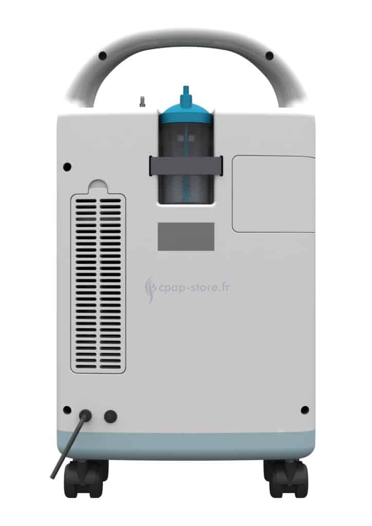 3-horizon-s5-concentrateur-oxygene-arriere-HZ-S5-scaleo_cpap-store.ci_.jpg